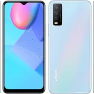 vivo Y30 Standard