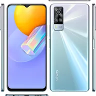 vivo Y51 (2020, December)