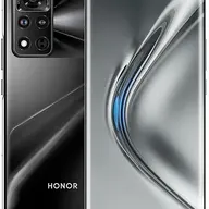 Honor V40 5G