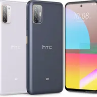 HTC Desire 21 Pro 5G