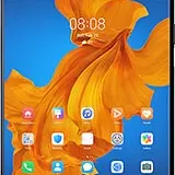 Huawei Mate X2