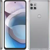 Motorola One 5G Ace