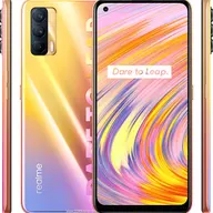 Realme V15 5G