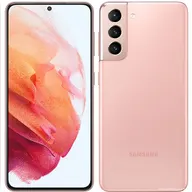 Samsung Galaxy S21 5G
