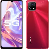 vivo Y31s 5G