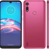 Motorola Moto E6i