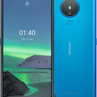 Nokia 1.4