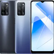 Oppo A55 5G