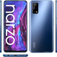 Realme Narzo 30 Pro
