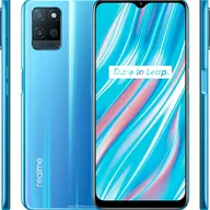 Realme V11 5G
