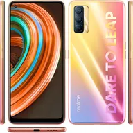 Realme X7 (India)