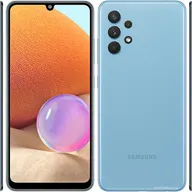Samsung Galaxy A32