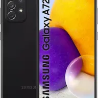 Samsung Galaxy A72 4G