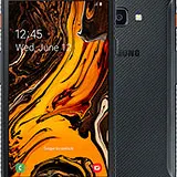 Samsung Galaxy Xcover 5