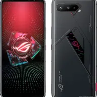 Asus ROG Phone 5 Pro