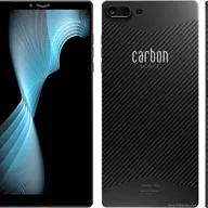 Carbon 1 MK II