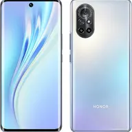 Honor V40 Lite