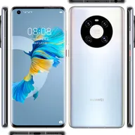 Huawei Mate 40E