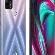 Micromax In 1