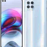 Motorola Moto G100