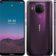 Nokia G10