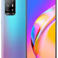 Oppo A94 5G