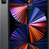 Apple iPad Pro 12.9 (2021)