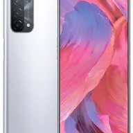 Oppo A74 5G