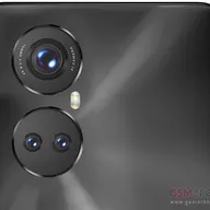 Honor 50 Pro