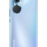 Honor 50 SE