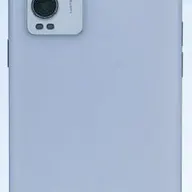 Realme X9 Pro
