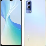 vivo Y53s