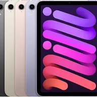Apple iPad mini (2021)