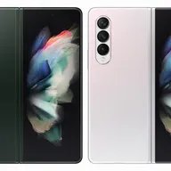 Samsung Galaxy Z Fold3 5G