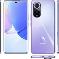 Huawei nova 9