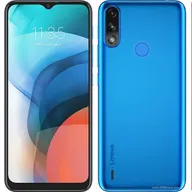 Lenovo K13