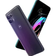 Motorola Edge 20 Fusion