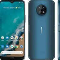 Nokia G50