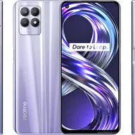 Realme 8i