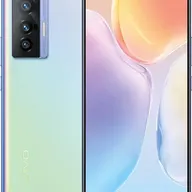 vivo X70