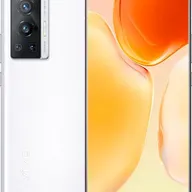 vivo X70 Pro
