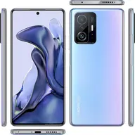 Xiaomi 11T