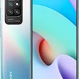 Xiaomi Redmi 10 Prime
