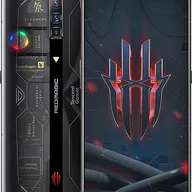 ZTE nubia Red Magic 6s Pro
