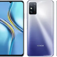 Honor X30 Max