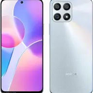 Honor X30i