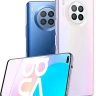 Huawei nova 8i