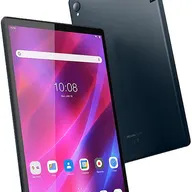 Lenovo Tab K10
