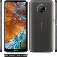 Nokia G300