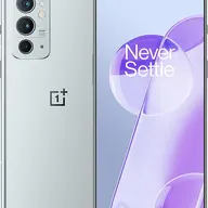 OnePlus 9RT 5G